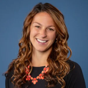 Megan Cali, FNP Megan Cali, FNP