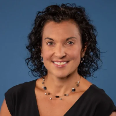 Rebecca Johnston, FNP Rebecca Johnston, FNP