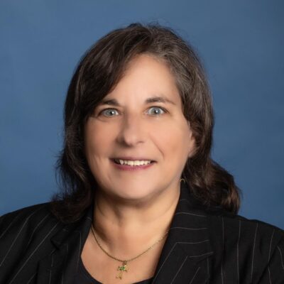 Dr. Holly Mazur Dr. Holly Mazur, PCP, Family Medicine, Family Medical, Primary Care,