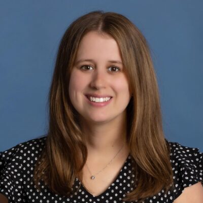Amanda Diffin, PA Amanda Diffin, PA Family Medical, PCP, Primary Care,