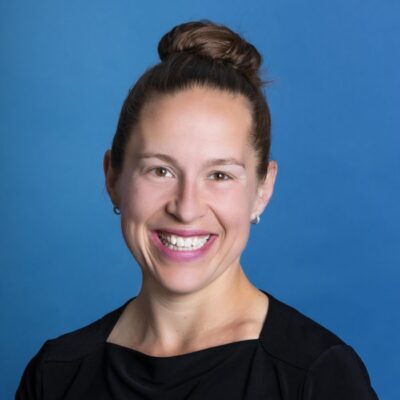 Althea Keeling, FNP Althea Keeling, FNP Family Medical, Primary Care,