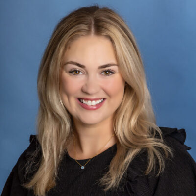 Lauren Basque, FNP Lauren Basque, FNP
